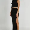 jeanine_0-1.webp Women MESHKI Skirts<Jeanine