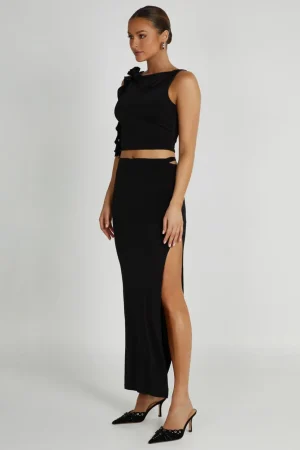 jeanine_0-1.webp Women MESHKI Skirts<Jeanine
