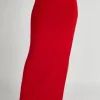 Women MESHKI Skirts<Jeanine