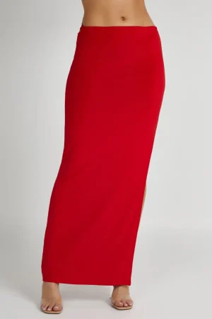 jeanine_0.webp Women MESHKI Skirts<Jeanine