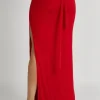 Women MESHKI Skirts<Jeanine
