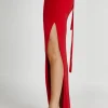 Women MESHKI Skirts<Jeanine