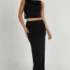 jeanine_3-1.webp Women MESHKI Skirts<Jeanine
