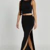 jeanine_4-1.webp Women MESHKI Skirts<Jeanine