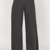 Women MESHKI Two Piece Sets<Jemima