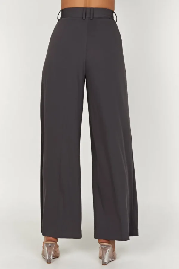 jemima_0-1.webp Women MESHKI Two Piece Sets<Jemima