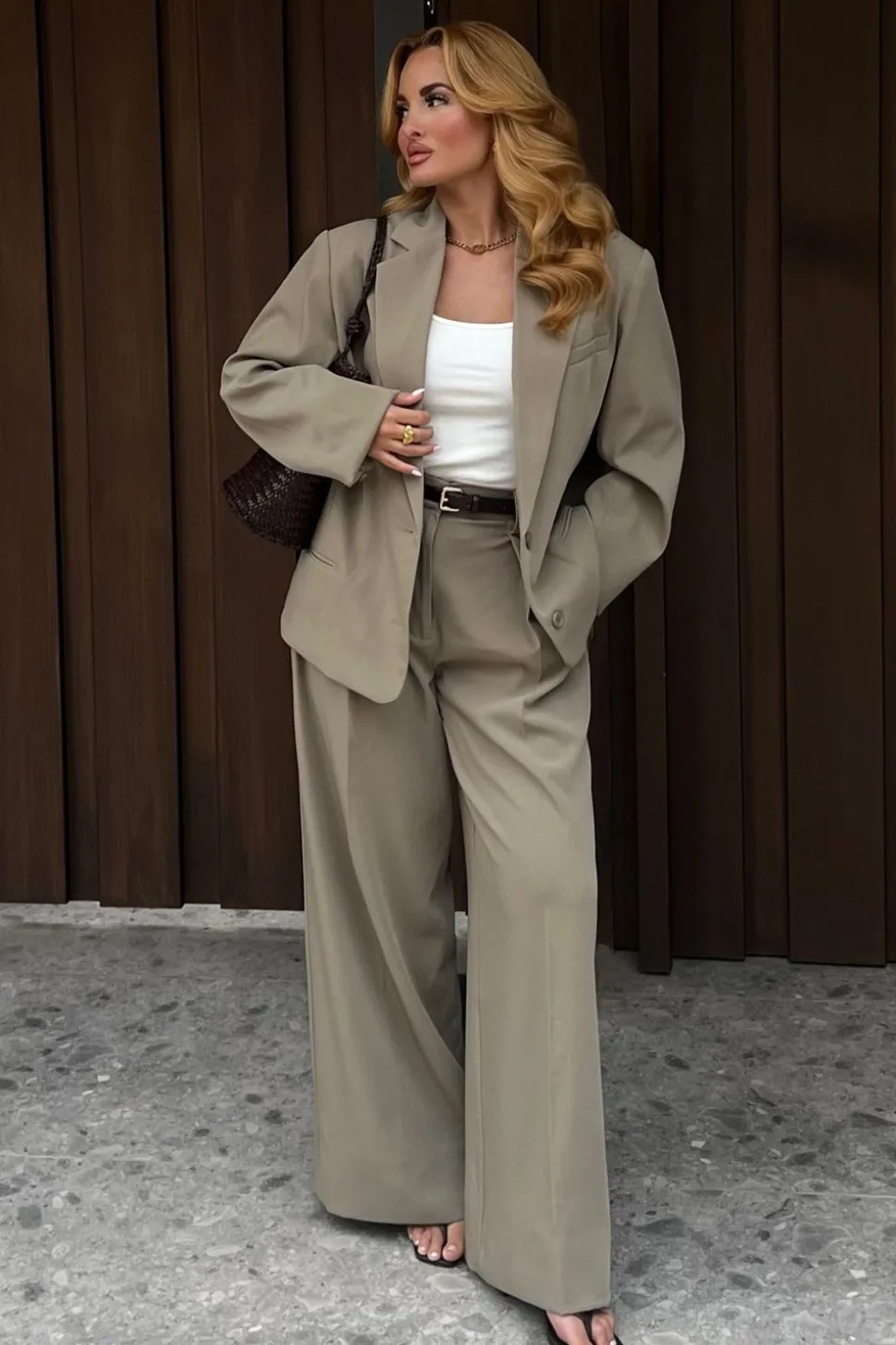 jemima_0.webp Women MESHKI Two Piece Sets<Jemima