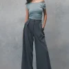jemima_1-1.webp Women MESHKI Two Piece Sets<Jemima