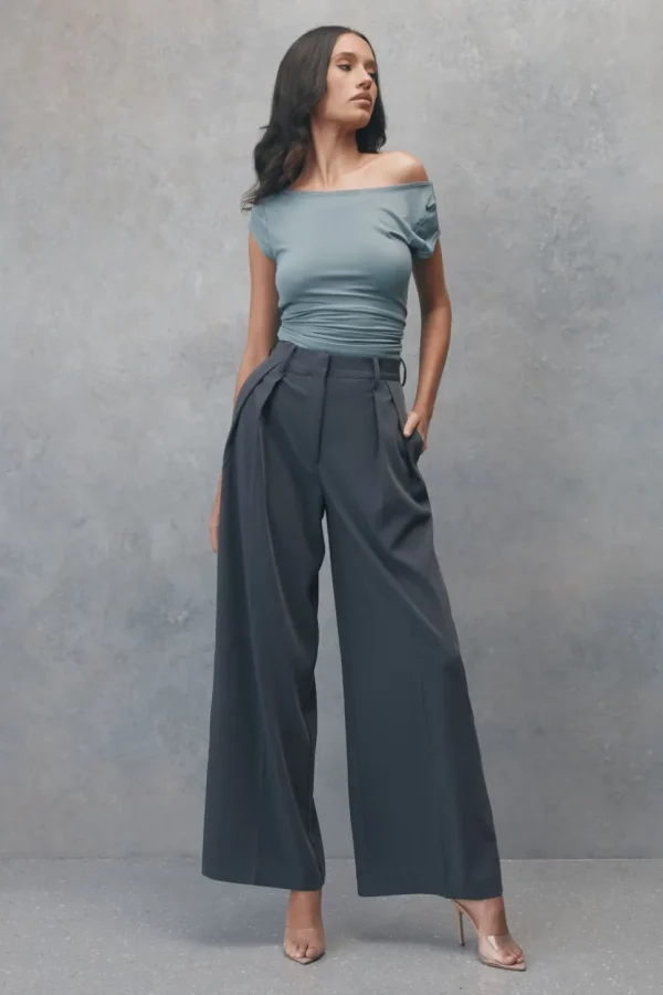 jemima_1-1.webp Women MESHKI Two Piece Sets<Jemima