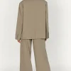 jemima_1.webp Women MESHKI Two Piece Sets<Jemima