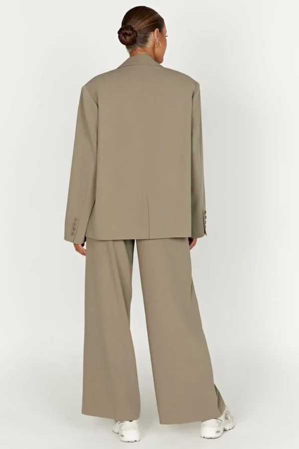 jemima_1.webp Women MESHKI Two Piece Sets<Jemima