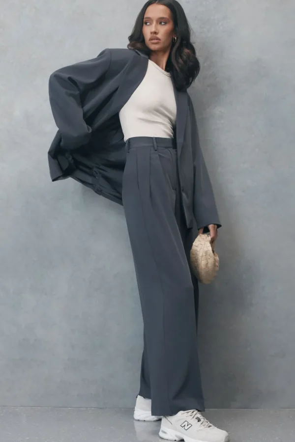 jemima_2-1.webp Women MESHKI Two Piece Sets<Jemima