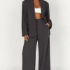 jemima_3-1.webp Women MESHKI Two Piece Sets<Jemima