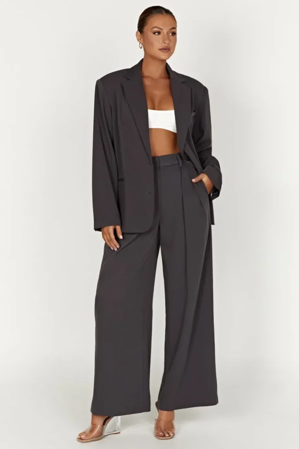 jemima_3-1.webp Women MESHKI Two Piece Sets<Jemima