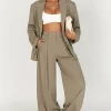 jemima_3.webp Women MESHKI Two Piece Sets<Jemima