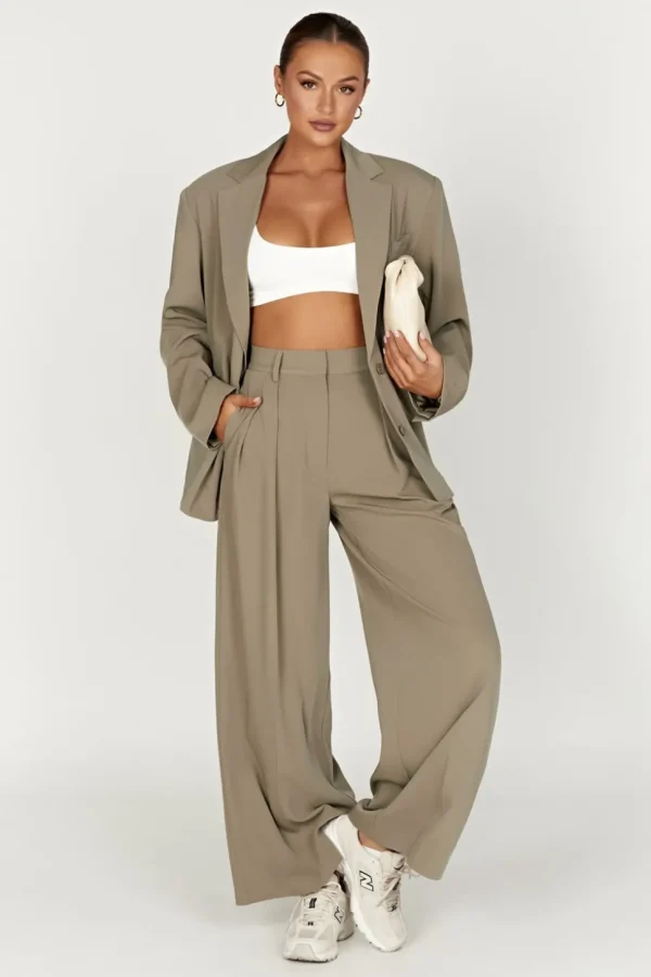 jemima_3.webp Women MESHKI Two Piece Sets<Jemima