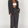 jemima_4-1.webp Women MESHKI Two Piece Sets<Jemima