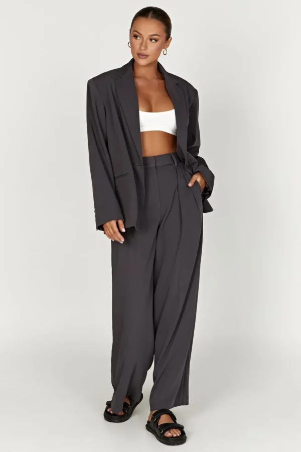 jemima_4-1.webp Women MESHKI Two Piece Sets<Jemima