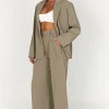 jemima_4.webp Women MESHKI Two Piece Sets<Jemima