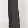 jemima_5-1.webp Women MESHKI Two Piece Sets<Jemima