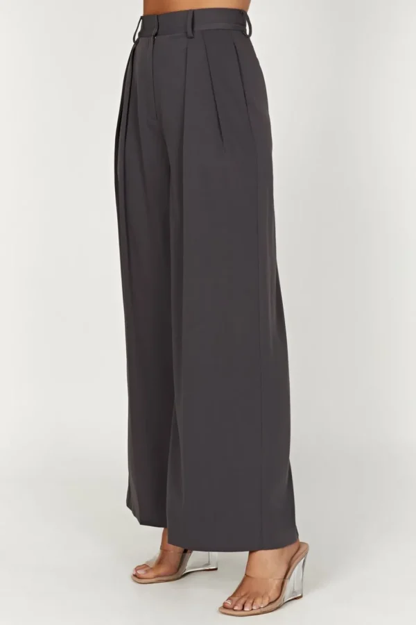 jemima_5-1.webp Women MESHKI Two Piece Sets<Jemima