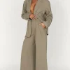jemima_5.webp Women MESHKI Two Piece Sets<Jemima