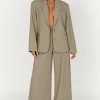 jemima_6.webp Women MESHKI Two Piece Sets<Jemima
