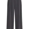 jemima_7-1.webp Women MESHKI Two Piece Sets<Jemima