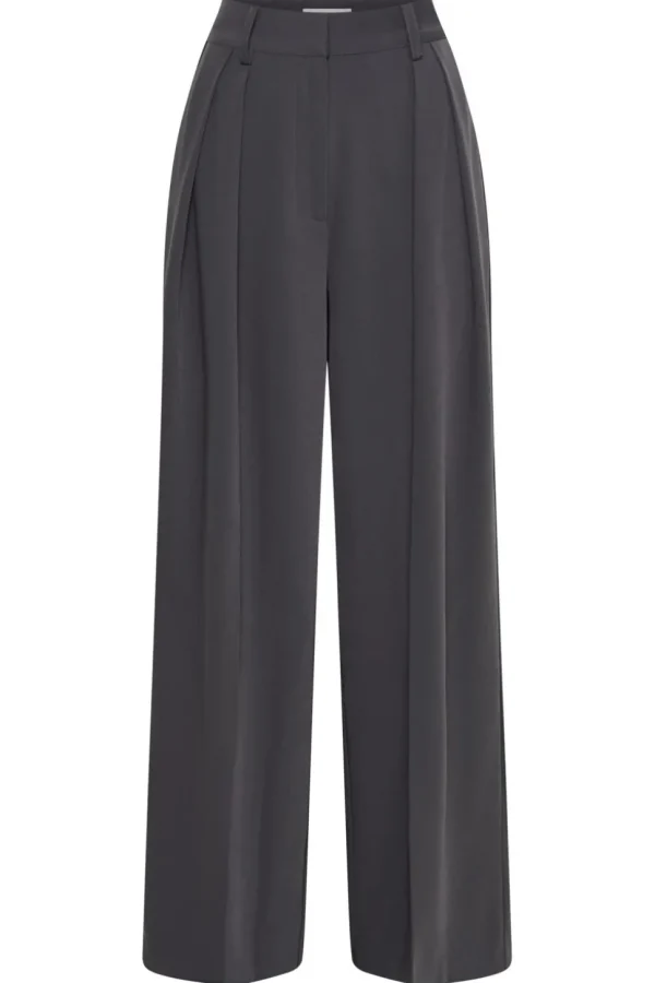 jemima_7-1.webp Women MESHKI Two Piece Sets<Jemima
