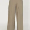 jemima_7.webp Women MESHKI Two Piece Sets<Jemima
