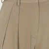 jemima_8.webp Women MESHKI Two Piece Sets<Jemima
