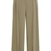 jemima_9.webp Women MESHKI Two Piece Sets<Jemima