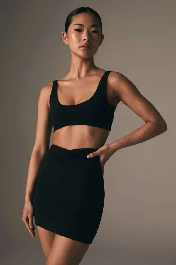jemma_0-1.webp Women MESHKI Tops<Jemma