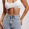 jemma_0.webp Women MESHKI Tops<Jemma