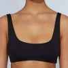 jemma_1-1.webp Women MESHKI Tops<Jemma