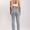 jemma_1.webp Women MESHKI Tops<Jemma