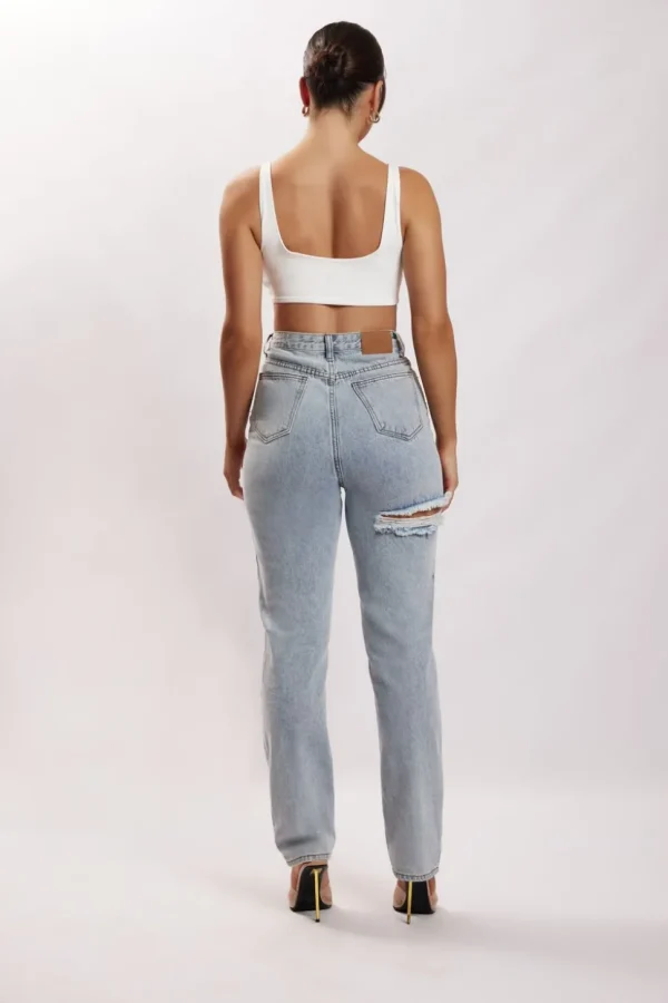 jemma_1.webp Women MESHKI Tops<Jemma