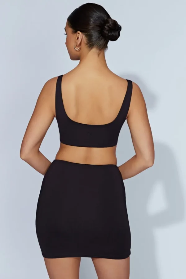 jemma_2-1.webp Women MESHKI Tops<Jemma