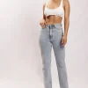 jemma_2.webp Women MESHKI Tops<Jemma