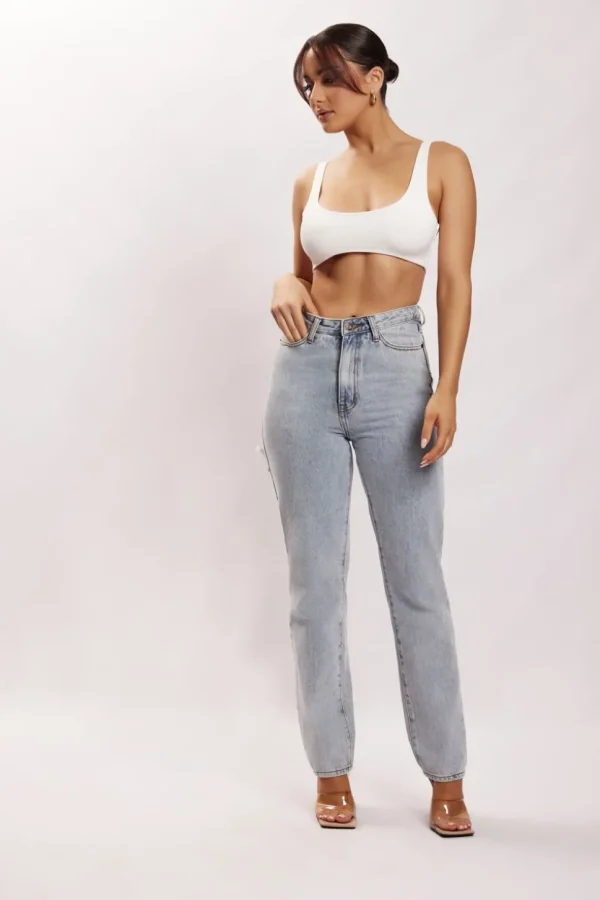 jemma_2.webp Women MESHKI Tops<Jemma