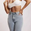 jemma_3.webp Women MESHKI Tops<Jemma