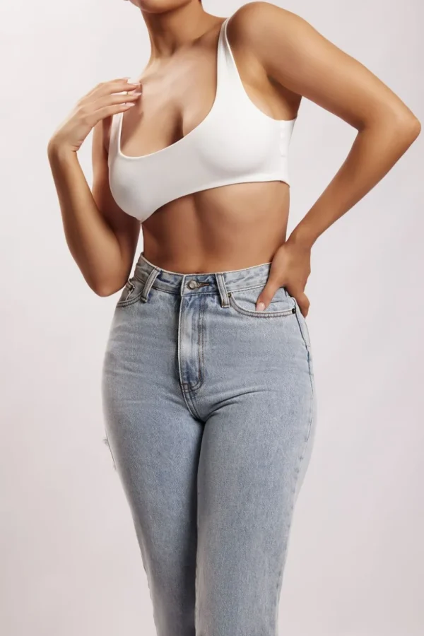 jemma_3.webp Women MESHKI Tops<Jemma