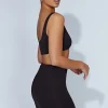 jemma_4-1.webp Women MESHKI Tops<Jemma