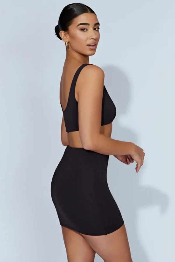 jemma_4-1.webp Women MESHKI Tops<Jemma