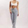 jemma_4.webp Women MESHKI Tops<Jemma