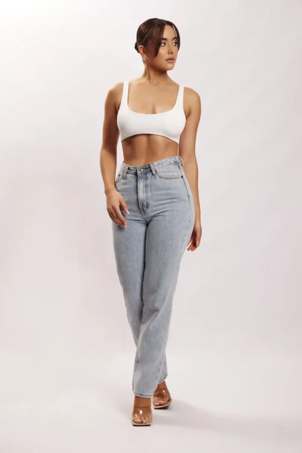 jemma_4.webp Women MESHKI Tops<Jemma