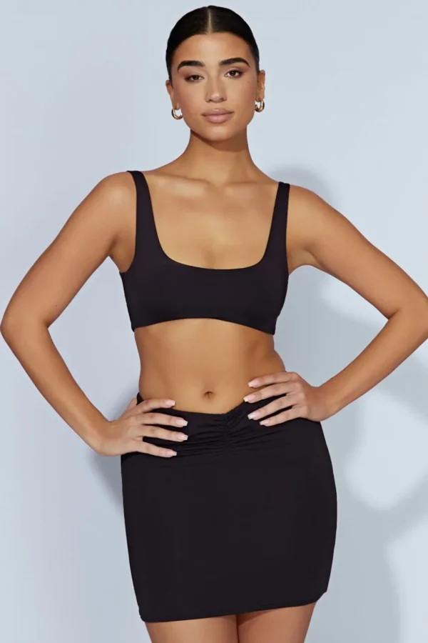 jemma_5.webp Women MESHKI Tops<Jemma