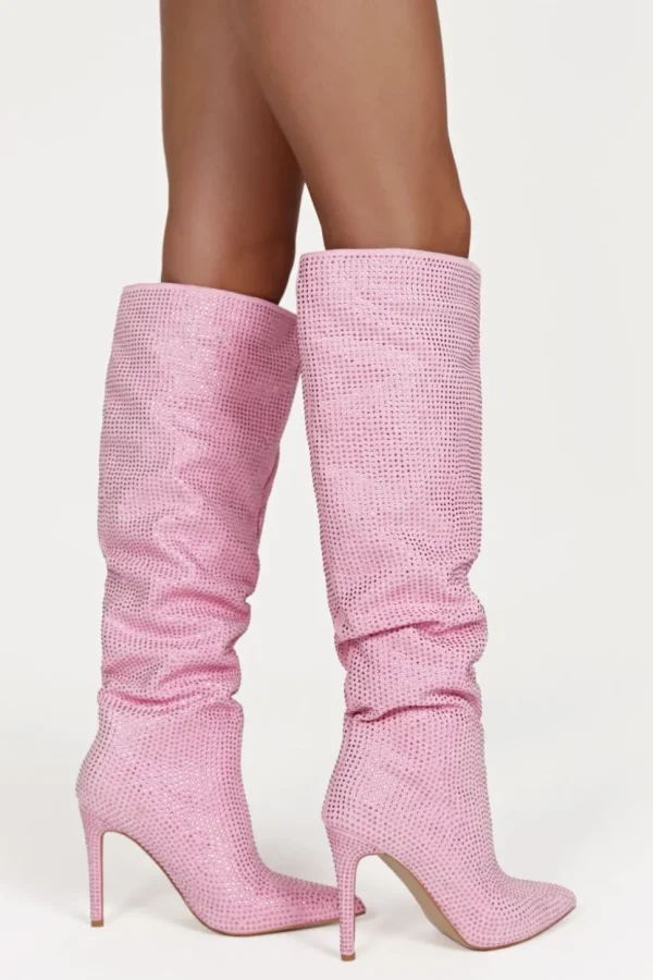 jenner_1.webp Women MESHKI Shoes<Jenner