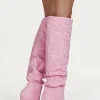 jenner_2.webp Women MESHKI Shoes<Jenner