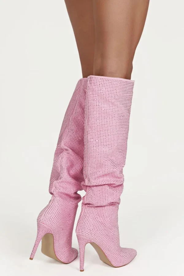 jenner_2.webp Women MESHKI Shoes<Jenner